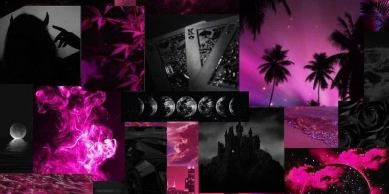 creator header picture