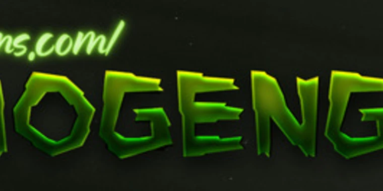creator header picture