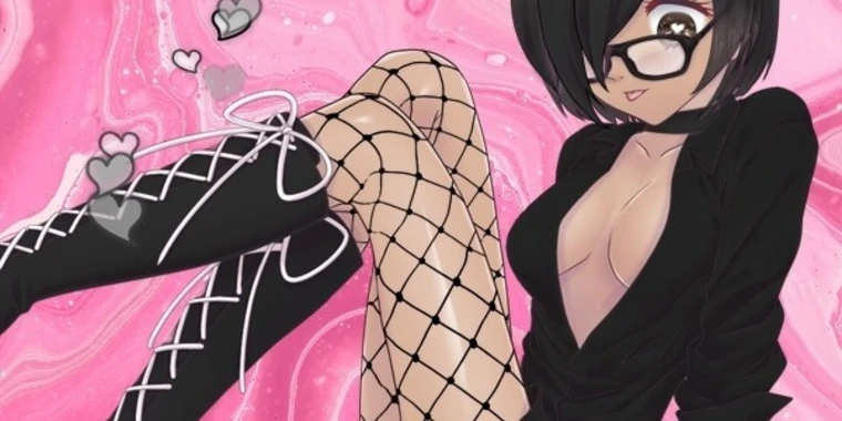 creator header picture