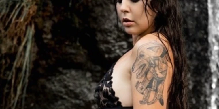 creator header picture