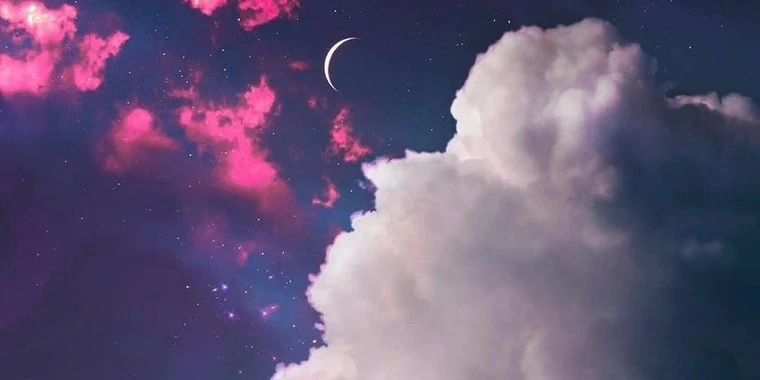 creator header picture