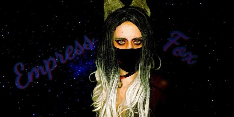 creator header picture