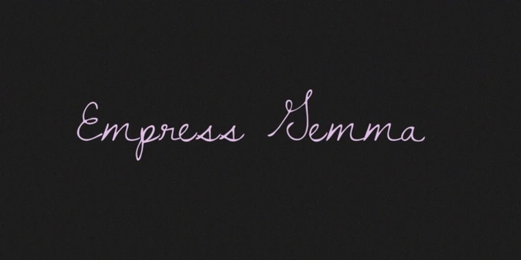 creator header picture