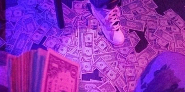 creator header picture