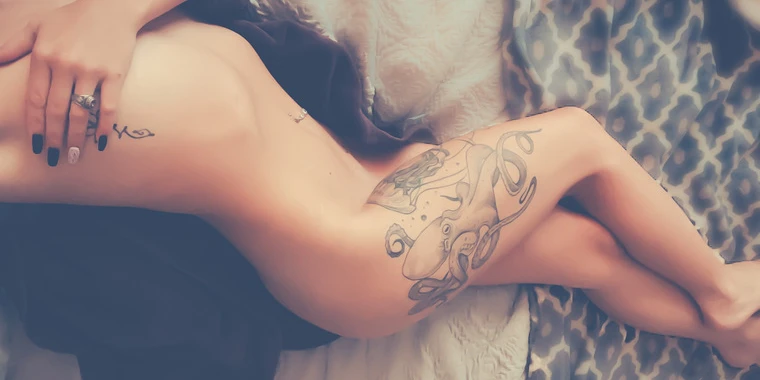 creator header picture