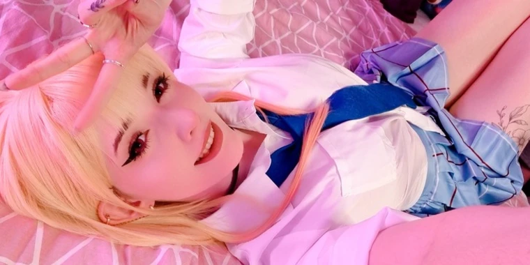 creator header picture