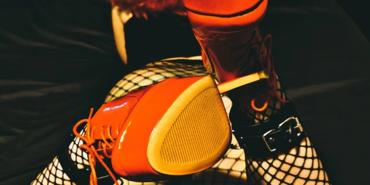 creator header picture