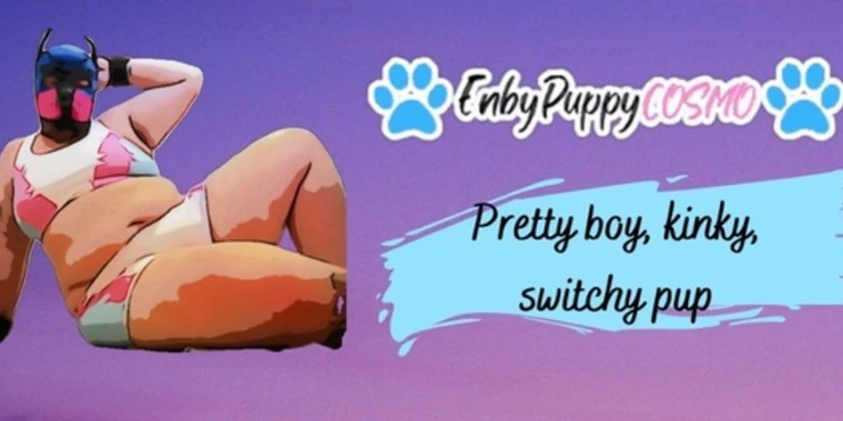 creator header picture