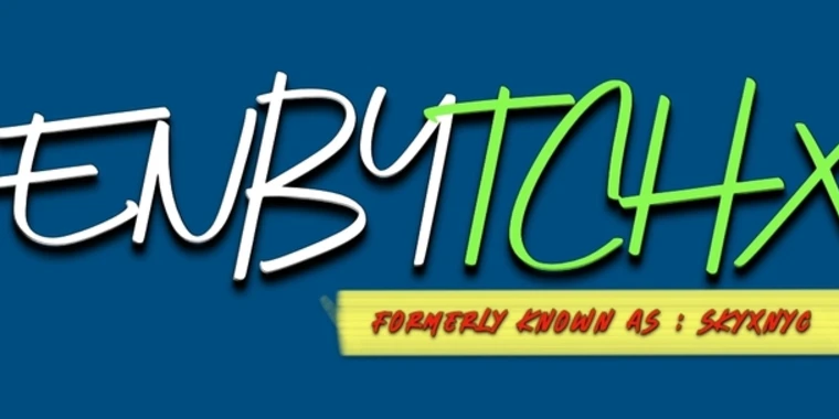 creator header picture