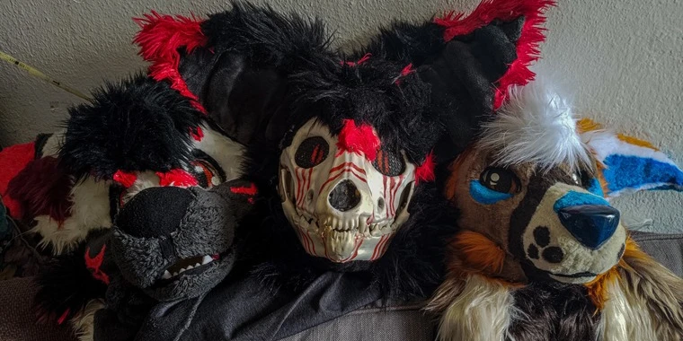 creator header picture
