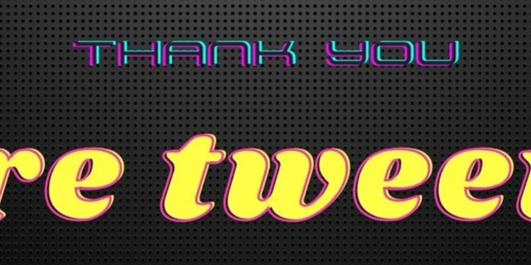 creator header picture
