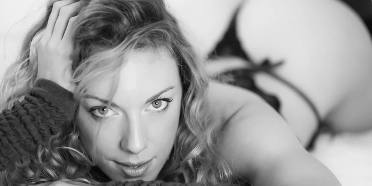 creator header picture