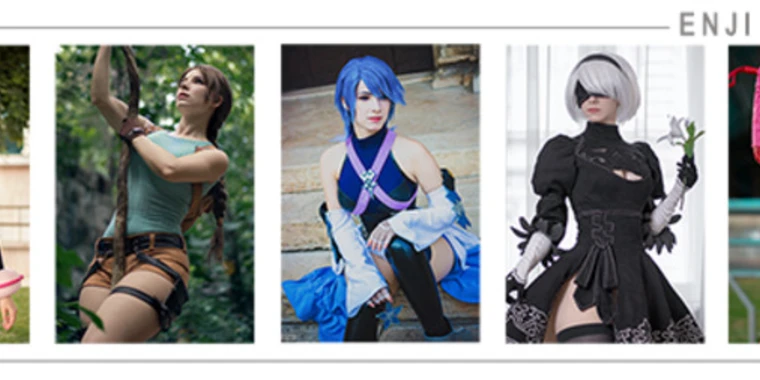 creator header picture