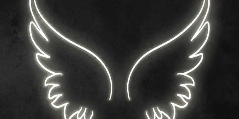 creator header picture