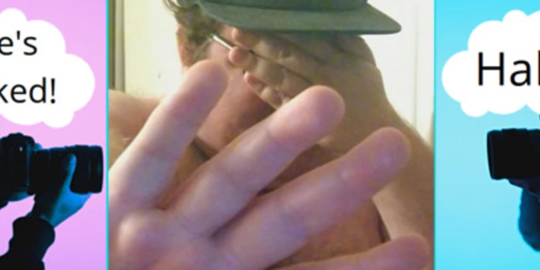 creator header picture