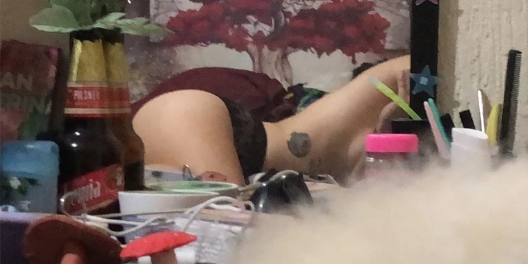 creator header picture