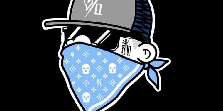 creator header picture