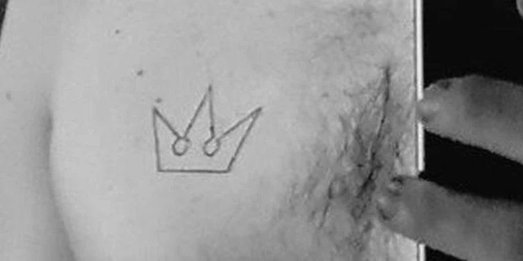 creator header picture