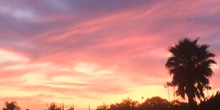 creator header picture