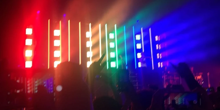 creator header picture
