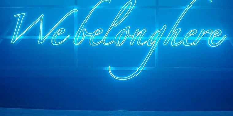 creator header picture