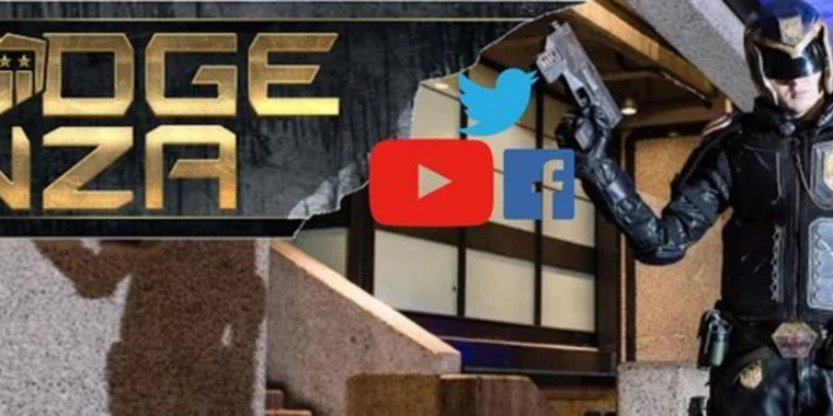 creator header picture