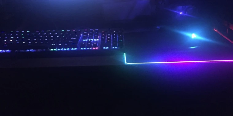 creator header picture