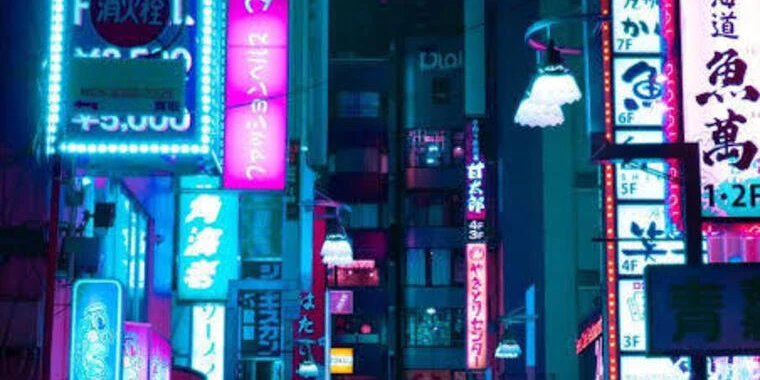 creator header picture