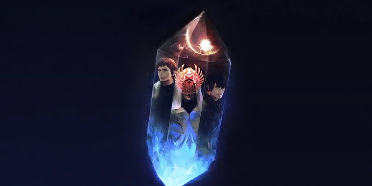 creator header picture