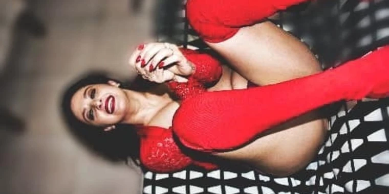 creator header picture
