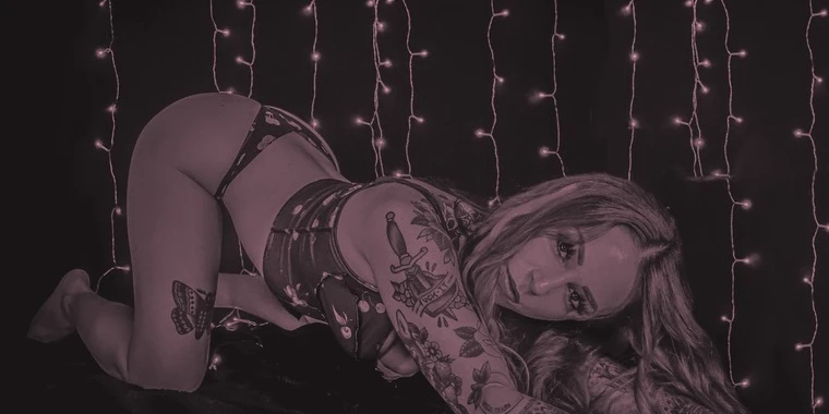 creator header picture