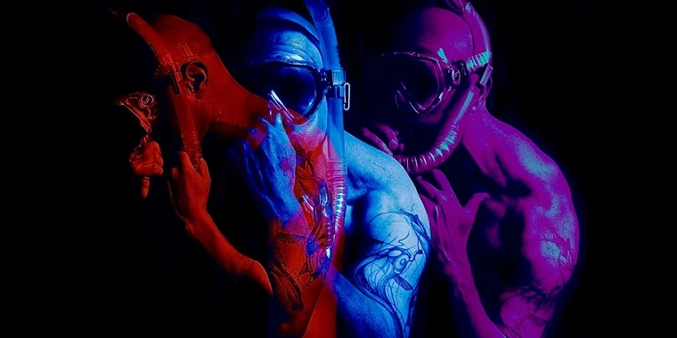 creator header picture