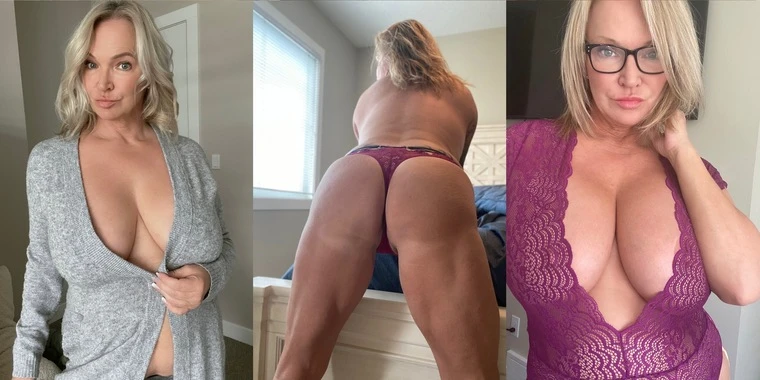 creator header picture