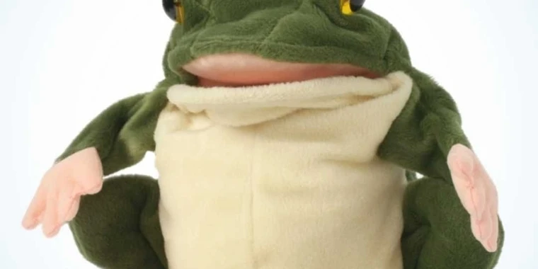 creator header picture