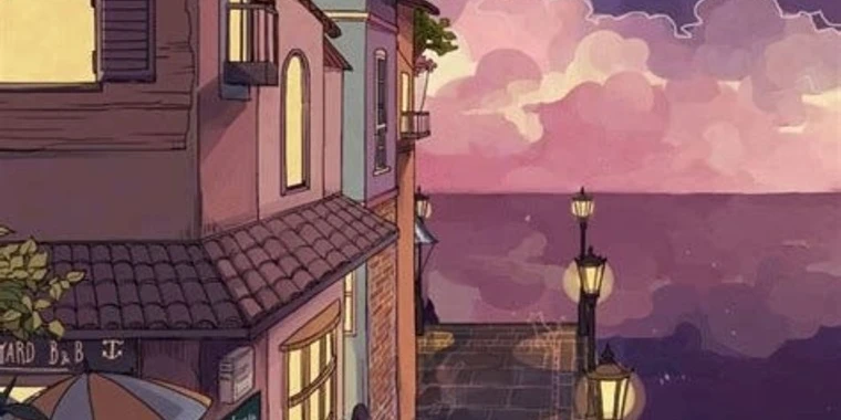 creator header picture