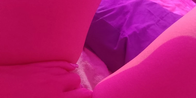 creator header picture