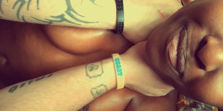 creator header picture