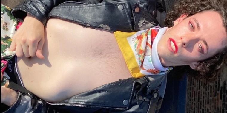 creator header picture