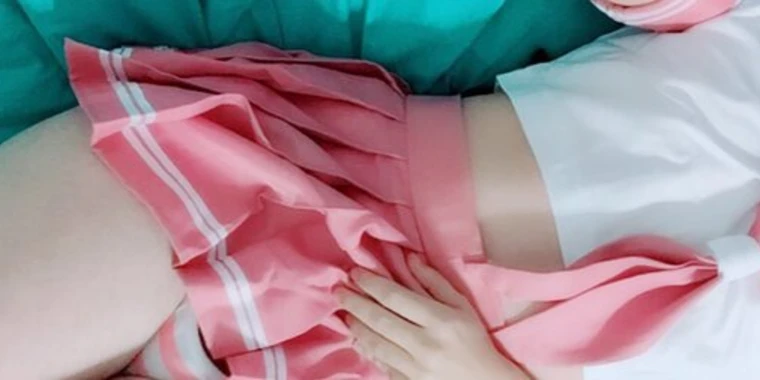 creator header picture