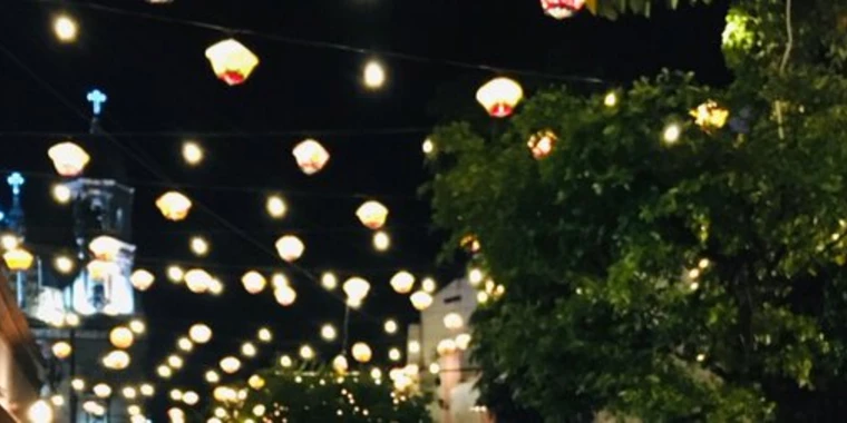 creator header picture