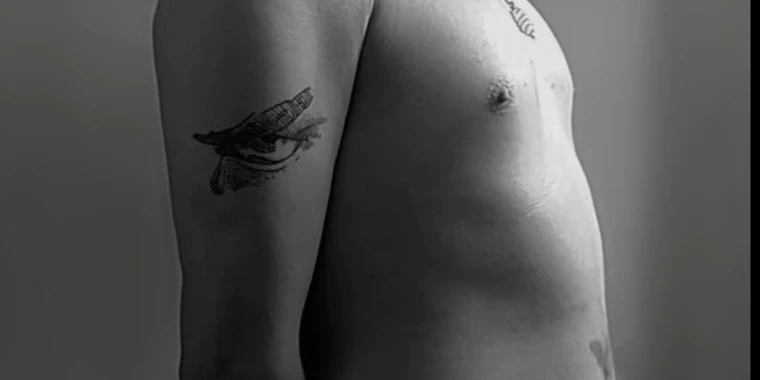 creator header picture
