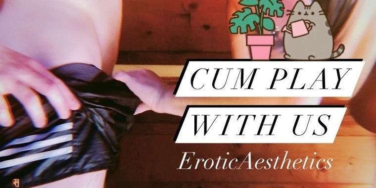 creator header picture