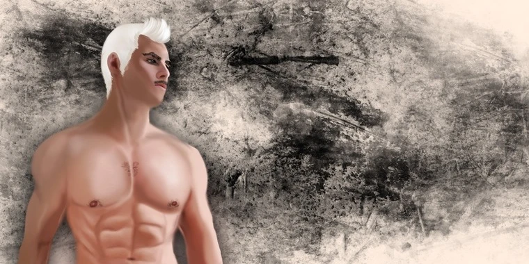 creator header picture