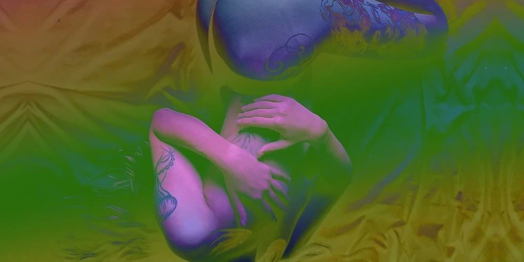 creator header picture