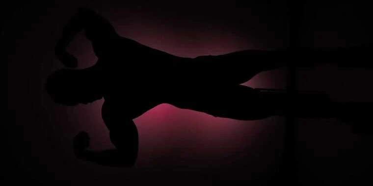 creator header picture