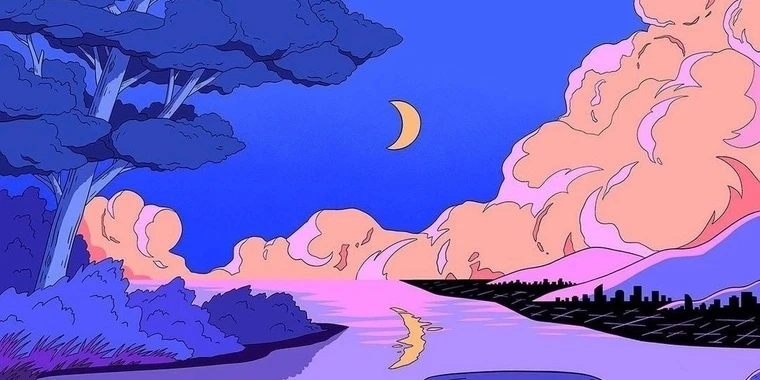creator header picture