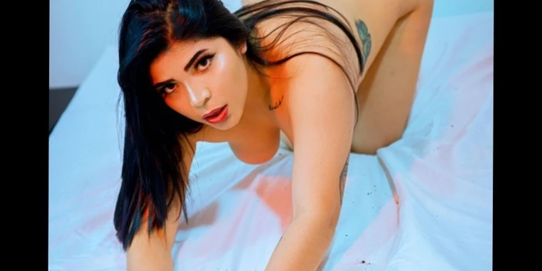 creator header picture