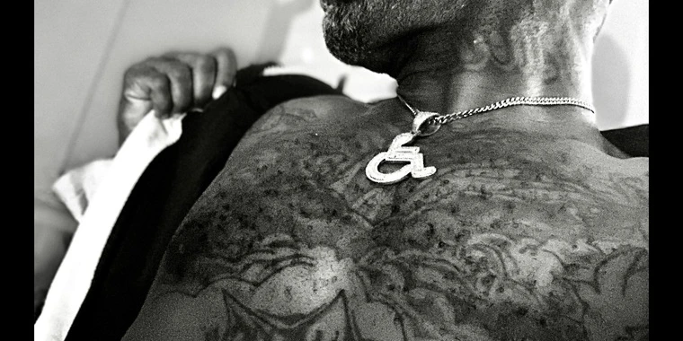 creator header picture
