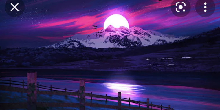 creator header picture