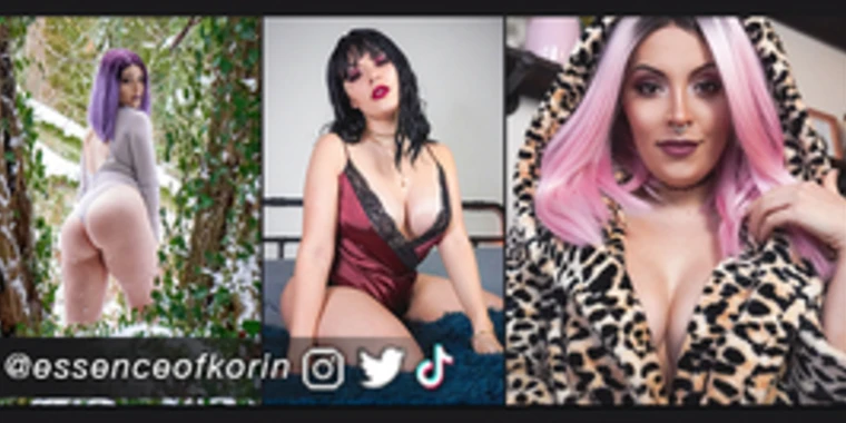 creator header picture
